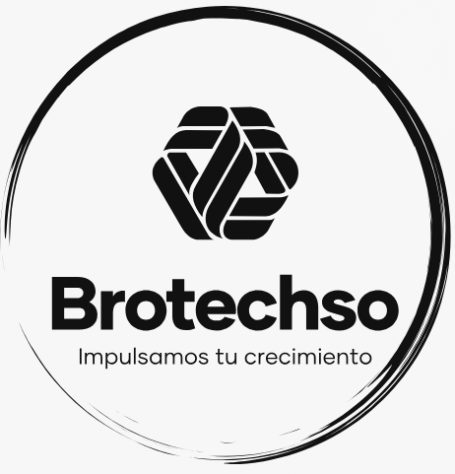 Brotechso